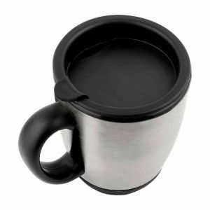 TAZA KINSALE personalizada